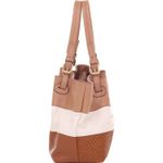 71038.17.03-TRESSE-TRIBAL-FLOA-WHISKY-BEGE