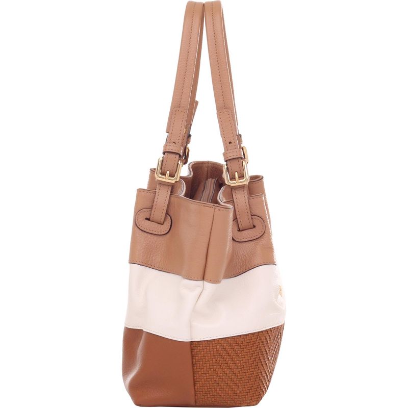 71038.17.03-TRESSE-TRIBAL-FLOA-WHISKY-BEGE