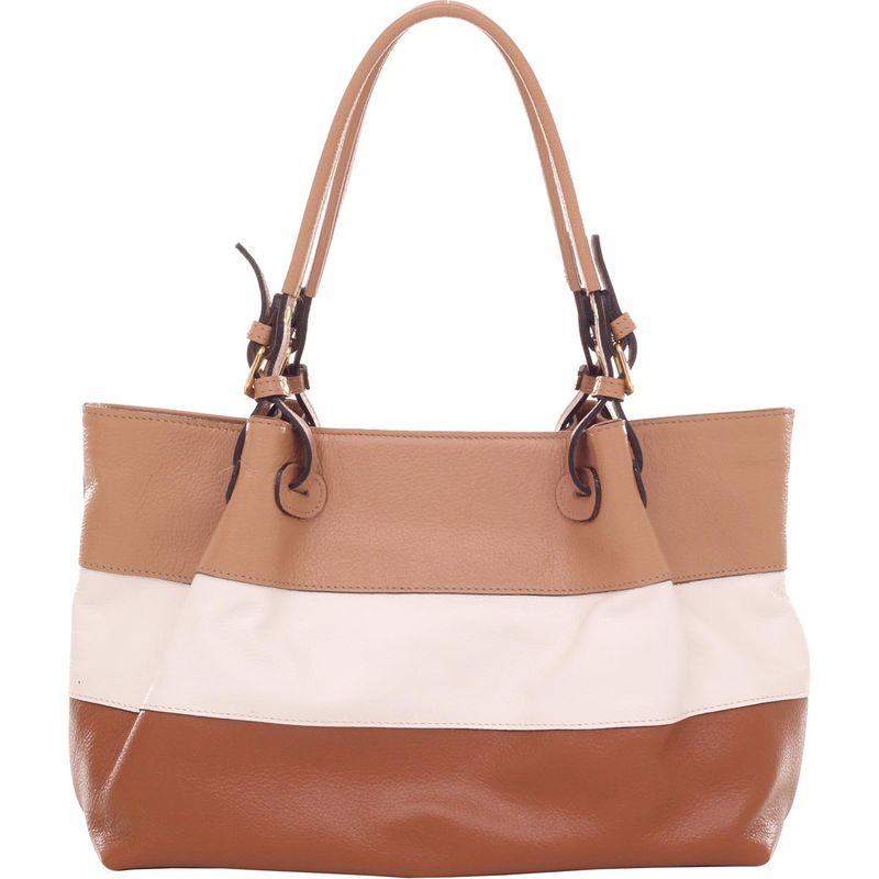 71038.17.04-TRESSE-TRIBAL-FLOA-WHISKY-BEGE