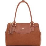 71040.17.01-TRESSE-TRIBAL-FLOA-WHISKY