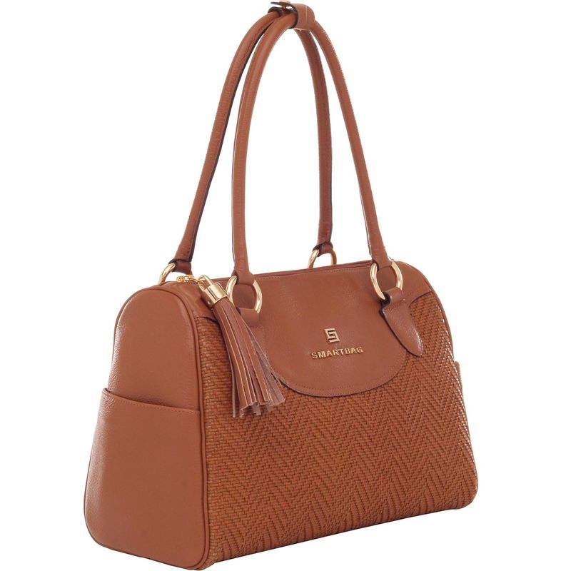 71040.17.02-TRESSE-TRIBAL-FLOA-WHISKY