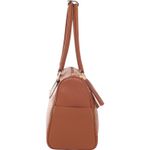 71040.17.03-TRESSE-TRIBAL-FLOA-WHISKY