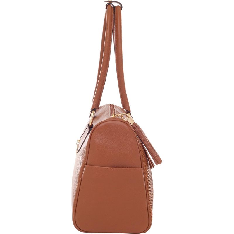 71040.17.03-TRESSE-TRIBAL-FLOA-WHISKY