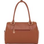 71040.17.04-TRESSE-TRIBAL-FLOA-WHISKY