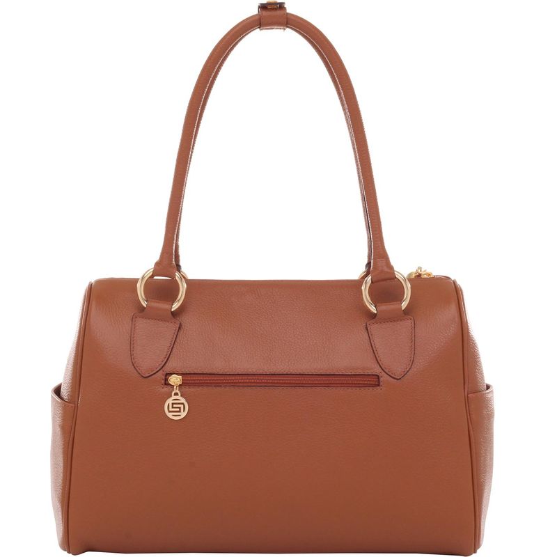 71040.17.04-TRESSE-TRIBAL-FLOA-WHISKY