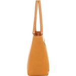 71043.17.03-CAMURCA-TRES-FLOA-AMARELO