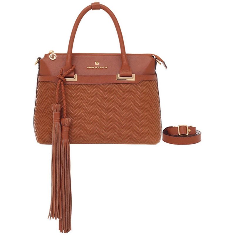 71045.17.01-TRESSE-TRIBAL-FLOAT-WHISKY