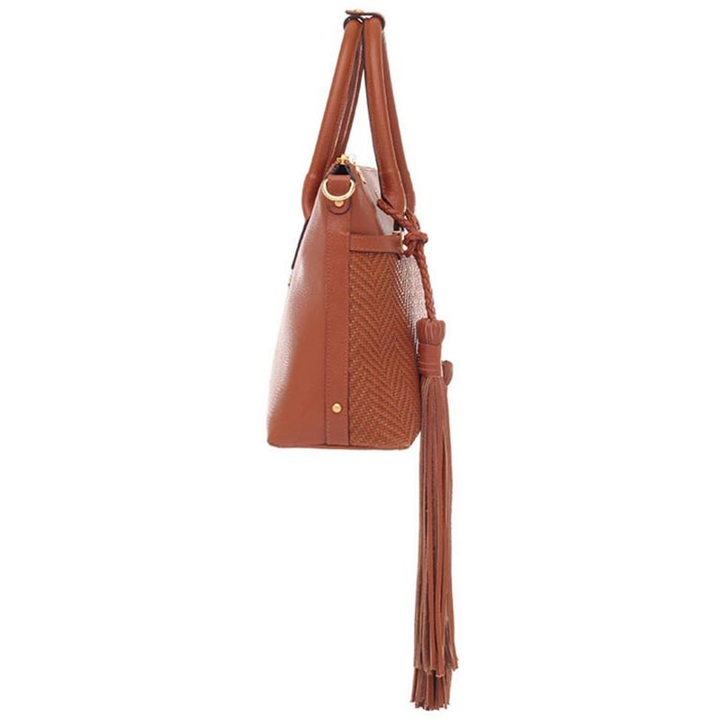 71045.17.03-TRESSE-TRIBAL-FLOAT-WHISKY