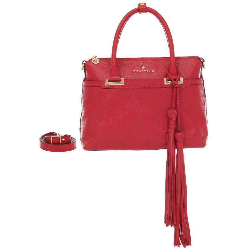 71045.17.01-FLOATER-VERMELHO
