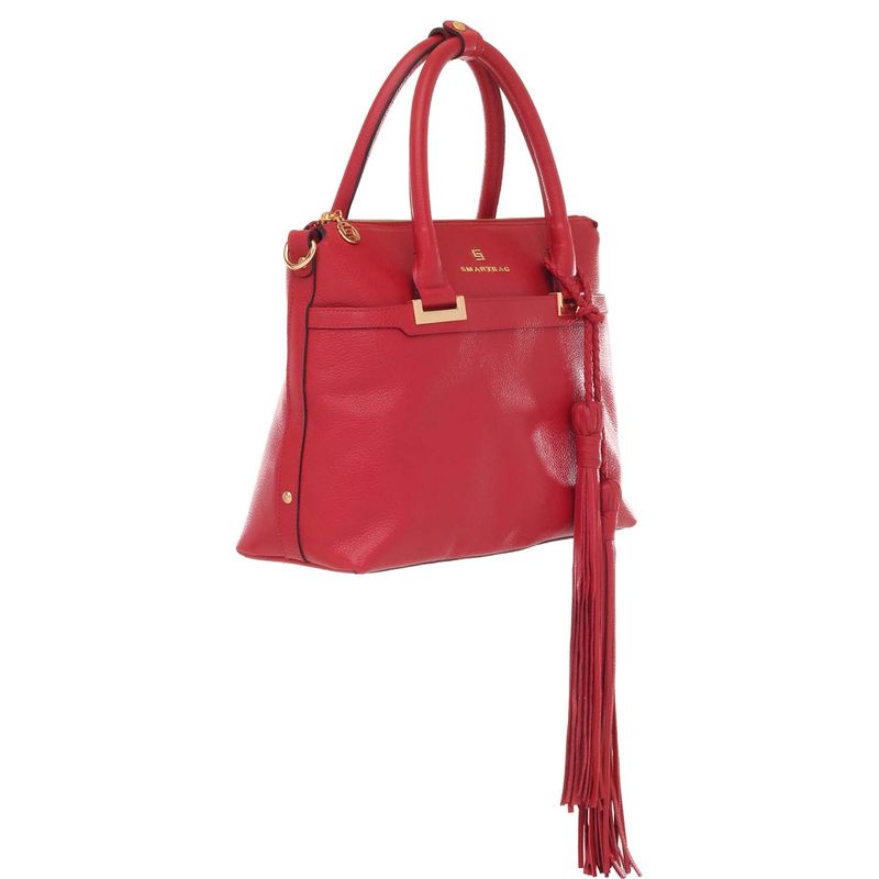 71045.17.02-FLOATER-VERMELHO