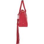 71045.17.03-FLOATER-VERMELHO