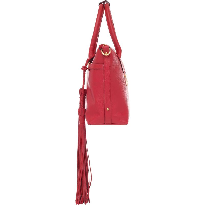 71045.17.03-FLOATER-VERMELHO