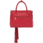 71045.17.04-FLOATER-VERMELHO