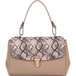 71051.17.01-PYTHON-FLOATER-NATURAL-TAUPE