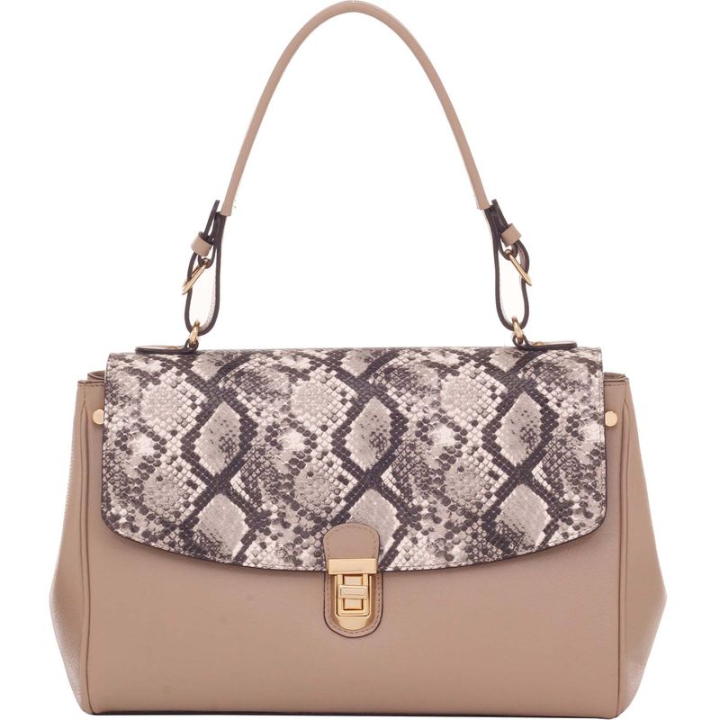 71051.17.01-PYTHON-FLOATER-NATURAL-TAUPE