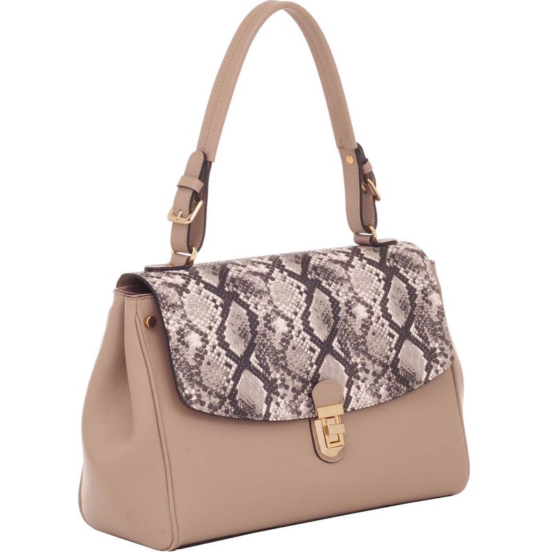 71051.17.02-PYTHON-FLOATER-NATURAL-TAUPE