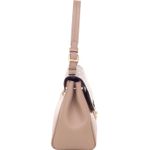 71051.17.03-PYTHON-FLOATER-NATURAL-TAUPE