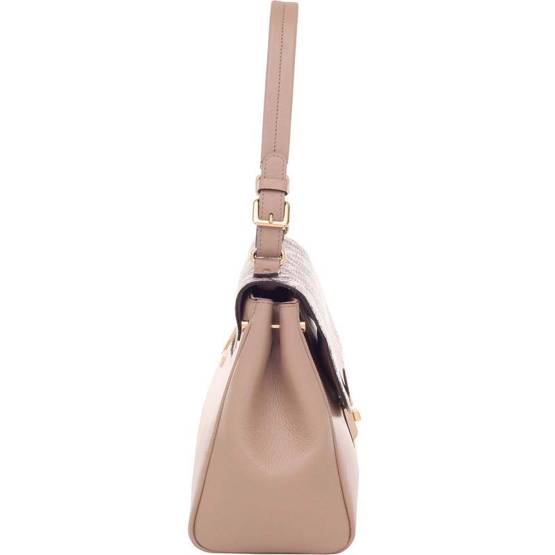 71051.17.03-PYTHON-FLOATER-NATURAL-TAUPE