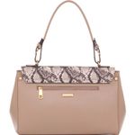 71051.17.04-PYTHON-FLOATER-NATURAL-TAUPE