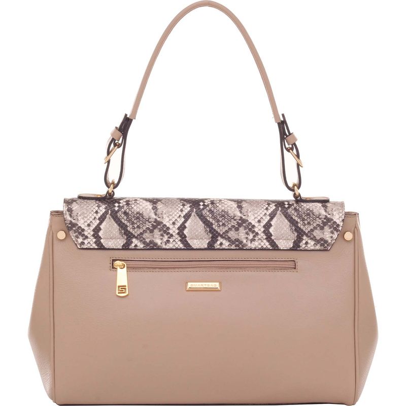 71051.17.04-PYTHON-FLOATER-NATURAL-TAUPE