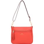 71053.17.01-FLOATER-BRUNI-CORAL