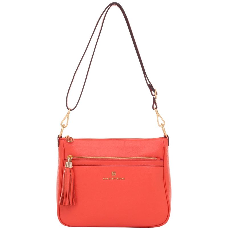71053.17.01-FLOATER-BRUNI-CORAL