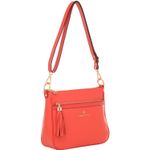 71053.17.02-FLOATER-BRUNI-CORAL