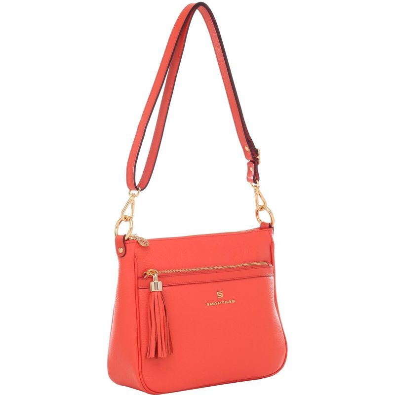 71053.17.02-FLOATER-BRUNI-CORAL
