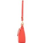 71053.17.03-FLOATER-BRUNI-CORAL