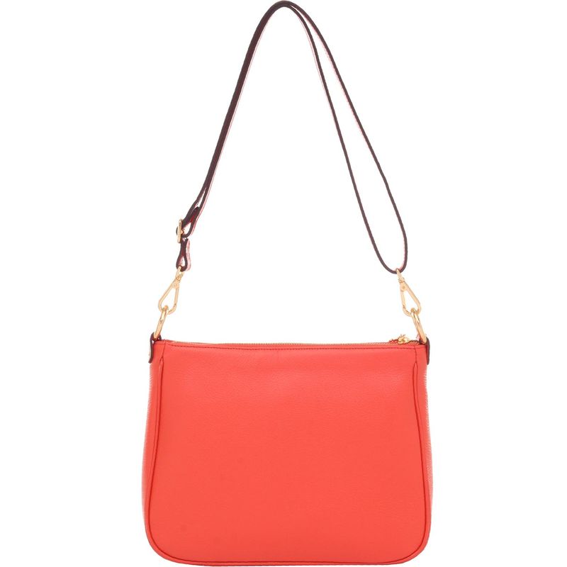 71053.17.04-FLOATER-BRUNI-CORAL