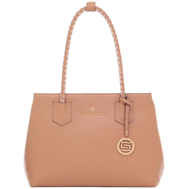 71054.17.01-FLOATER-BI-BEGE-CREME