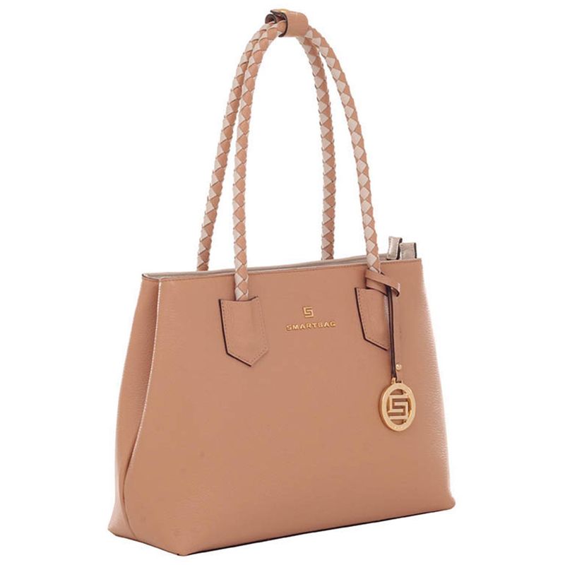 71054.17.02-FLOATER-BI-BEGE-CREME