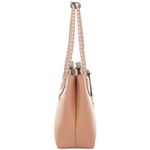 71054.17.03-FLOATER-BI-BEGE-CREME