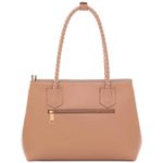 71054.17.04-FLOATER-BI-BEGE-CREME
