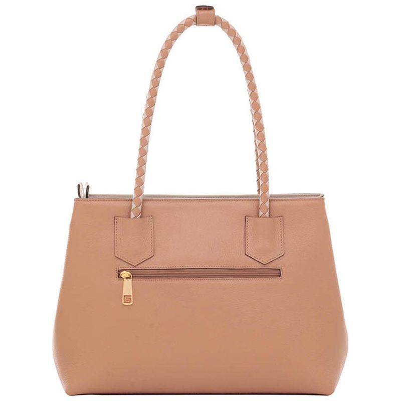 71054.17.04-FLOATER-BI-BEGE-CREME