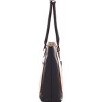71055.17.03-FLOATER-TRI-CREME-PRETO
