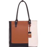 71055.17.01-FLOATER-TRI-WHISKY-PRETO