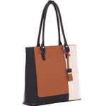 71055.17.02-FLOATER-TRI-WHISKY-PRETO