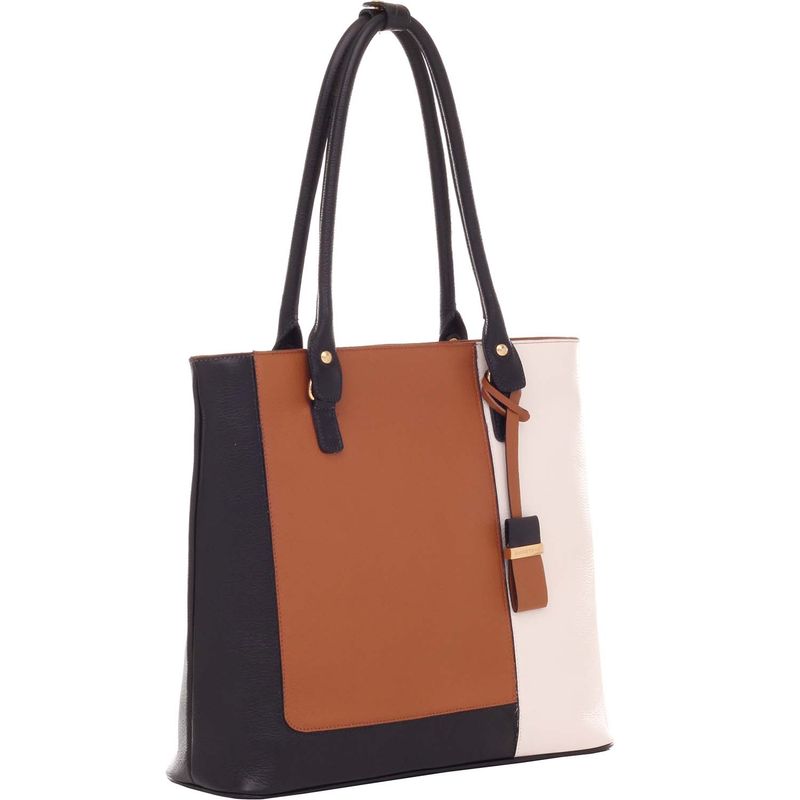 71055.17.02-FLOATER-TRI-WHISKY-PRETO