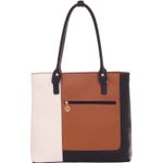 71055.17.04-FLOATER-TRI-WHISKY-PRETO