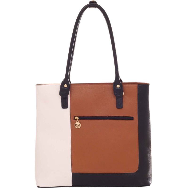 71055.17.04-FLOATER-TRI-WHISKY-PRETO