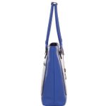71055.17.03-FLOATER-VERNIZ-BIC-MARINHO-ROYAL