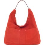 71056.17.01-CAMURCA-TRESS-FLOATER-CORAL