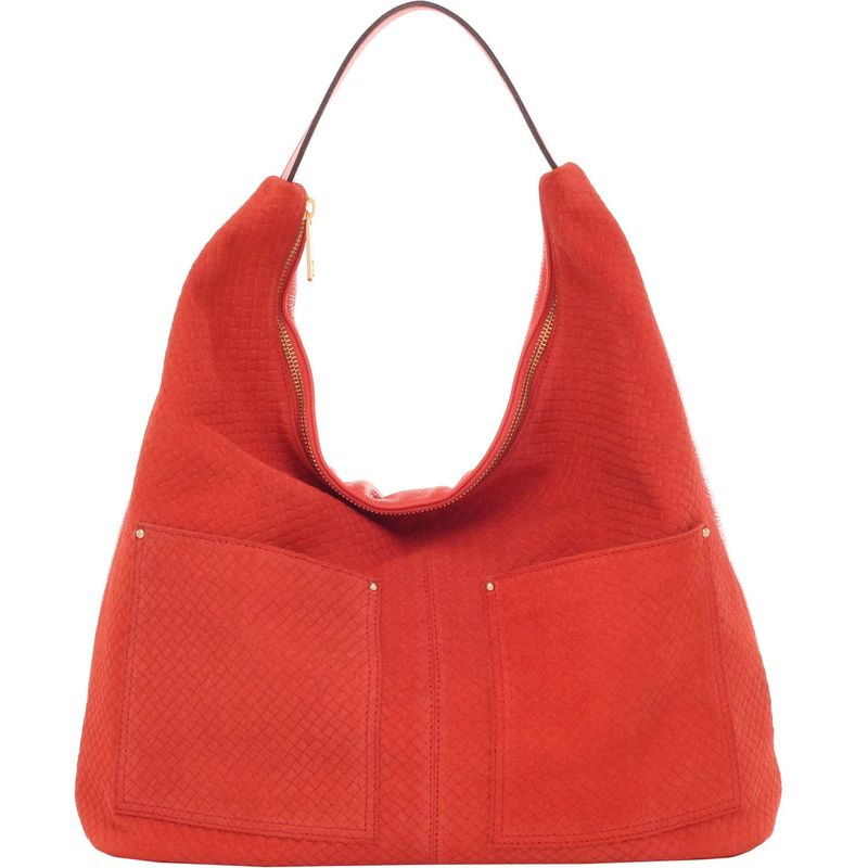 71056.17.01-CAMURCA-TRESS-FLOATER-CORAL