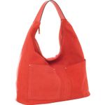 71056.17.02-CAMURCA-TRESS-FLOATER-CORAL