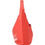 71056.17.03-CAMURCA-TRESS-FLOATER-CORAL