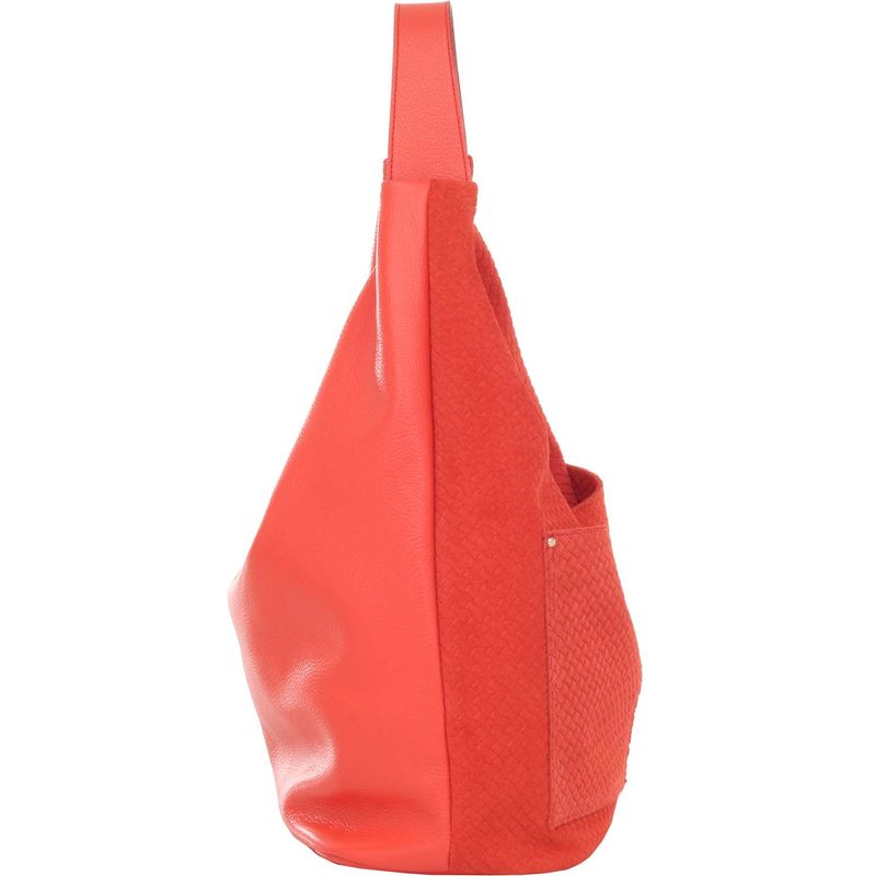 71056.17.03-CAMURCA-TRESS-FLOATER-CORAL