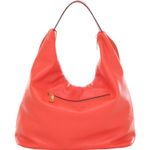 71056.17.04-CAMURCA-TRESS-FLOATER-CORAL