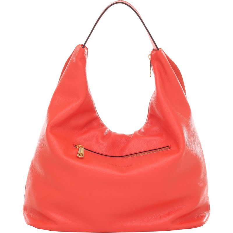 71056.17.04-CAMURCA-TRESS-FLOATER-CORAL