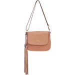 71058.17.01-CAMURCA-TRESSE-FLOA-BEGE